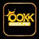 OOKK