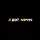 Jlbdt app
