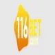 116bet