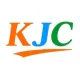 Kjc grcom