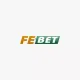 Cổng Game FEBET