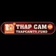 THAPCAM TV