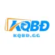 KQBD – Cập nhật thông tin bóng đá nhanh chóng và chính xác