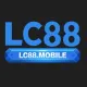 LC 88