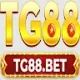 TG88
