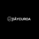 Dây Curoa