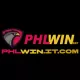 phlwin