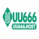 Nhà cái uu666