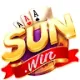 SUNWIN
