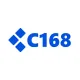 C168