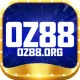 oz88org