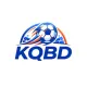 KQBD - Trang Kết Qủa Bóng Đá Cập Nhật Từng Giờ