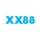 xx88 sacom