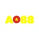 AO88