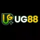 UG88