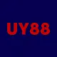 UY88US COM