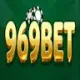 969bet