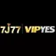 7J77