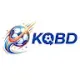 KQBD