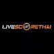 LiveScoreThai