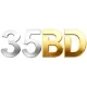 35BD