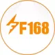 nhà cái f168