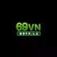 69VN