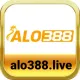 alo388live