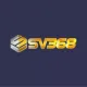 sv368k1com
