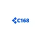 C168 world