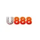 U888 Nhà cái