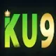 ku9 bdt