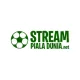 Piala Dunia