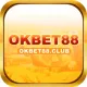 okbet88club