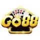 GO88