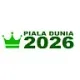 Piala Dunia