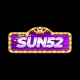 Sun52 Dev