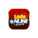 Lô đề online