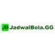 Jadwalbola