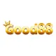Nhà cái GOOD88