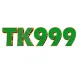 ttk999innet