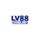 LV88