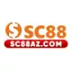 SC88