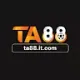 TA88