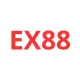 EX88 Mexcom