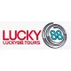 LUCKY88