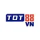 tot88 casino