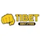 11 bet