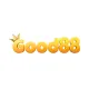 Nhà cái GOOD88