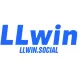 llwin llwin